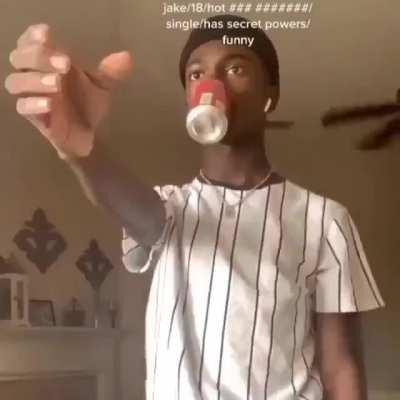 Me am sorry if repost just found in a discord server