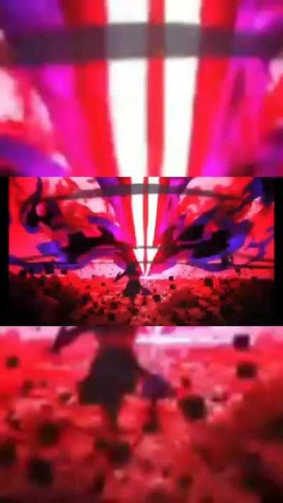 This is my first time editing something can I get some advice