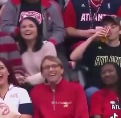 When you have different priorities