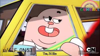 McDonalds customers asking for the Travis Scott burger be like