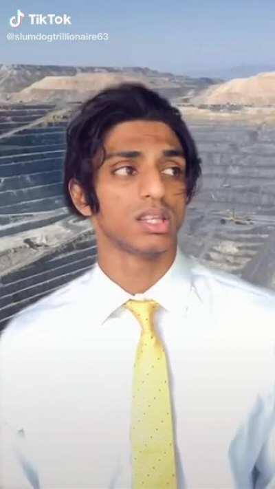 Tesla Is Being Sued Over The Deaths And Injuries Of Child Cobalt Miners In DRC