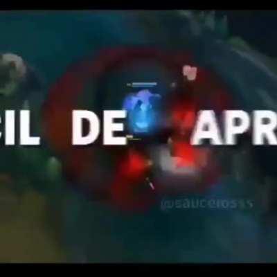 Típico de capricornio