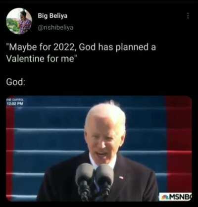 Happy Valentine's Day!🙂