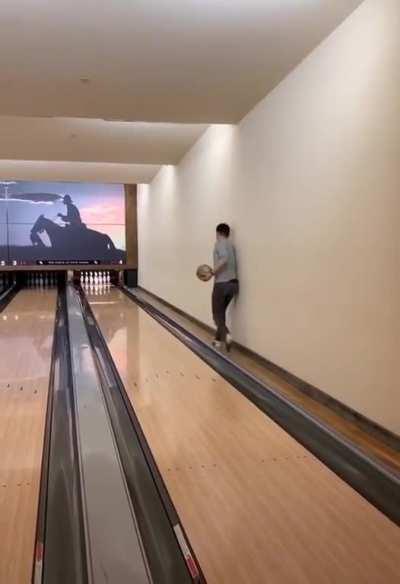 Cheaters never prosper