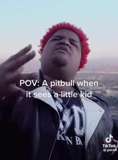 This had 160.9k likes. I’m kinda hopeful that people are waking up :)