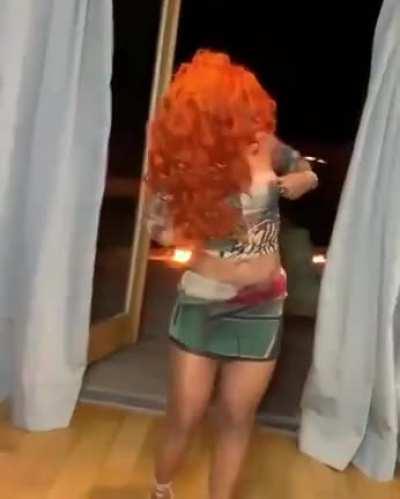 Happy 29th Birthday to SZA 💕