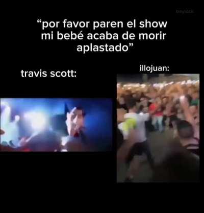 ”porfavor😭😭”