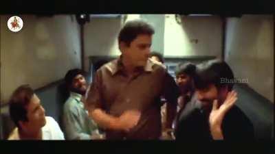 TRIPLE RAWE CEEK IS BACK 🔥