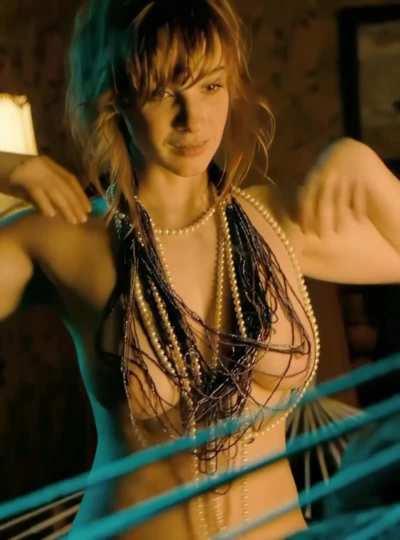 Vica Kerekes