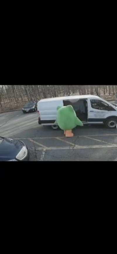 What is Duo doing...