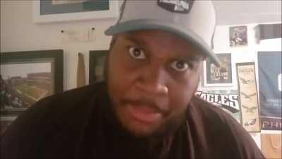 When you are lategame Jax who made a comeback after surviving your horrendous counterpick