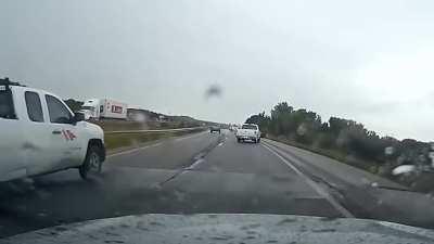 Hey you ! What's wrong ?