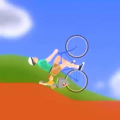 safe and sound part two