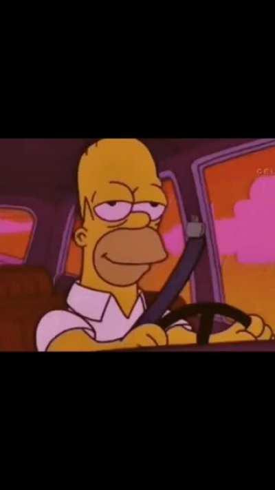 Damn this hits different.my favorite track