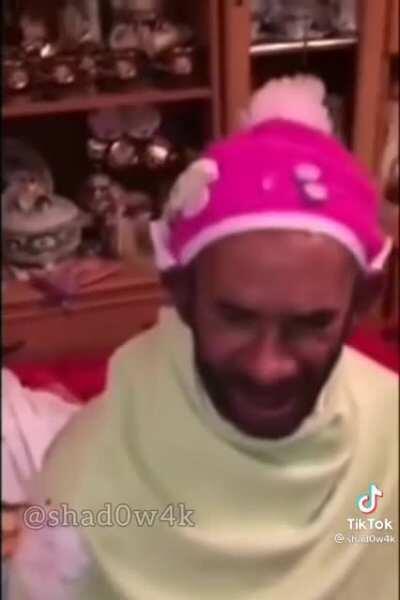 Constantin Plugaru posteaza un nou video in care isi spune punctul de vedere