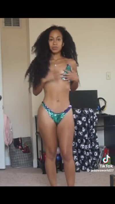 Yes lawd.. must watch