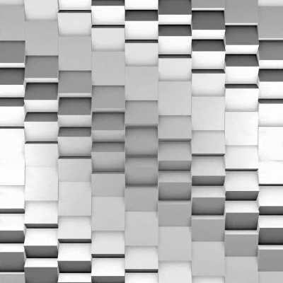 Ansas parata iterationum I | 27-04-16 | by Xponentialdesign