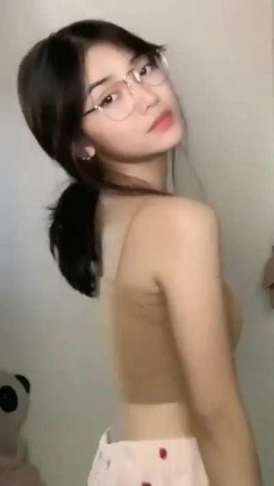 sarap mong araw-arawin 💦