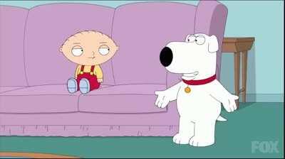 Fadoo Fadoo Fadoo Fadoo