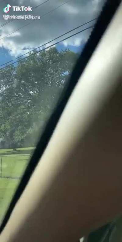 Bwahahahahahaha I’m soooo dead