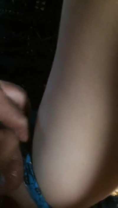 Anal GIF by bunny2001