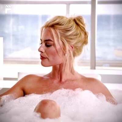 Now f*ck off | The Big Short (2015)