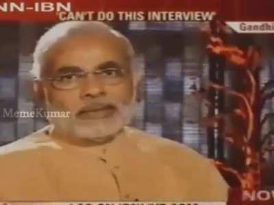 Nice bhai pani peeke ata hu abhi