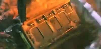 Me when I'm about to kill someone (rock is in hand) and they're a bard