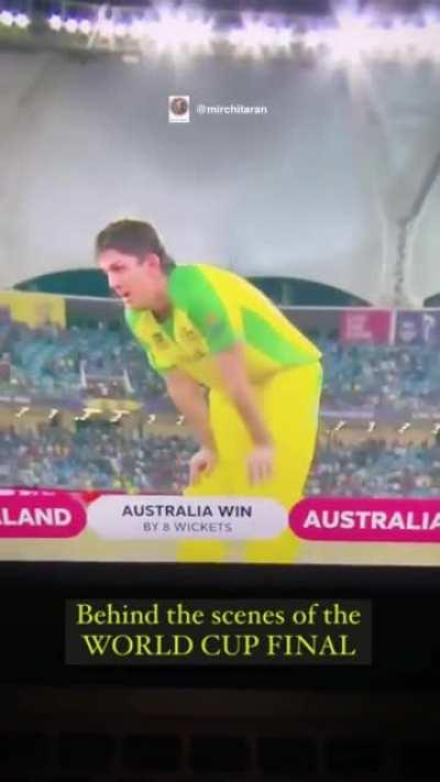 T20 WC! Credit: if @mirchitaran