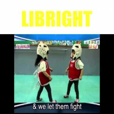 Rucka Parody Compass