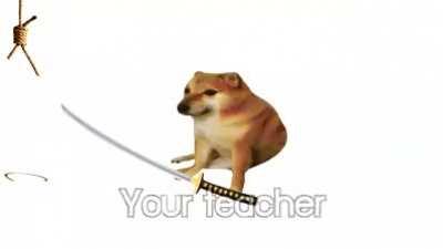 This made me kinda emotional I'm taesws