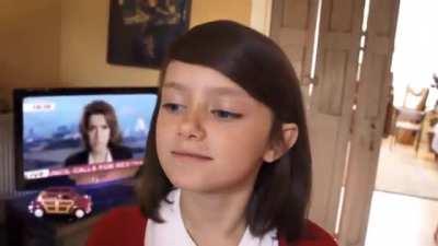 War makes no sense in 2022