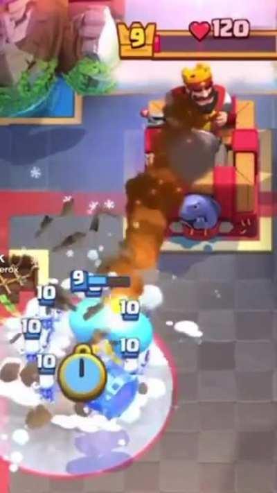 Meme Monday BABYYYY 😭😂