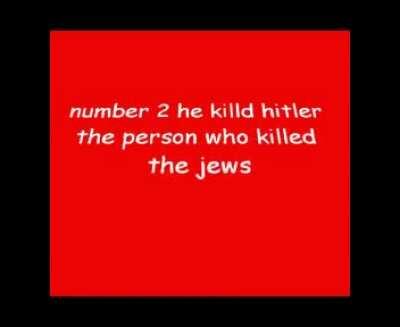 i feel my heart crack😖😖😿😰