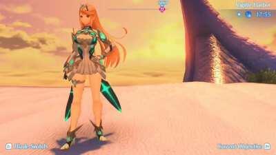 Me waiting until atleast 3:00am to hug Inkling again.