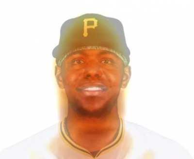 Who’s ready for KePookie Hayes to light up the Pittsburgh skyline????