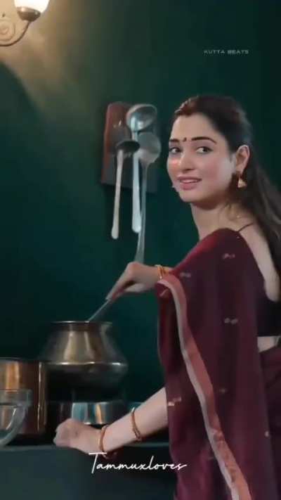 Tamannaah Bhatia