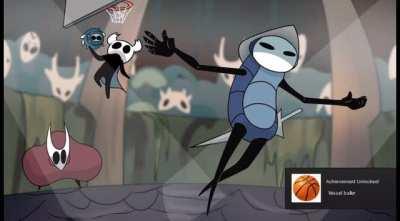 Stupid Radiance! I’m ballin! (Credit to Gibble Graphics on YouTube)