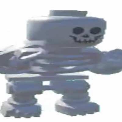 We shall bring back the close friend vibes of 195