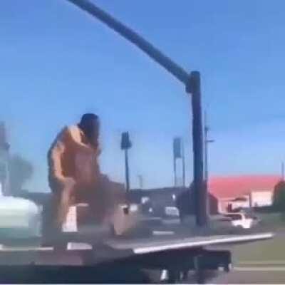 Meine GME Position heute