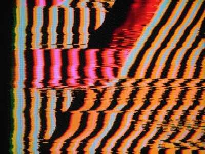 No moment is different from the last.