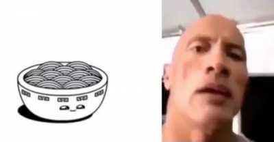 Excuse me… WHAT?!?!?