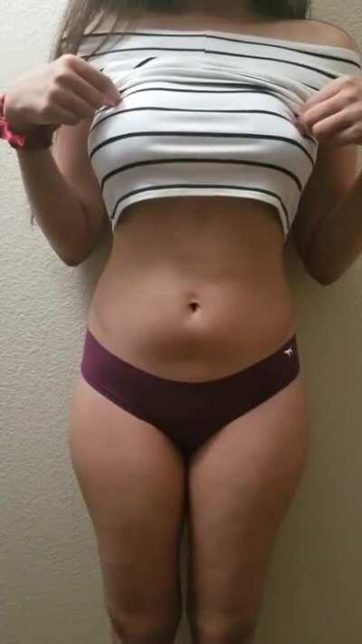 They wanted to be (f)ree, happy 4th of July 🇺🇸