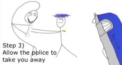 my man really looks like a *skin tone chicken bone google chrome no home flip phone disowned ice cream cone garden gnome extra chromosome metronome dimmadome genome full blown monochrome student loan indiana jones overgrown flintstone x and y hormone post