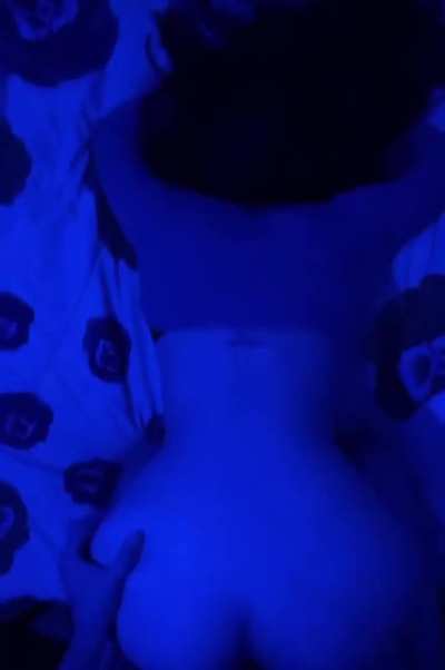 Nursacannur (tw) part 2