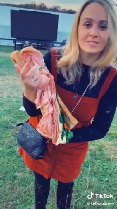 White girls truly come alive in autumn