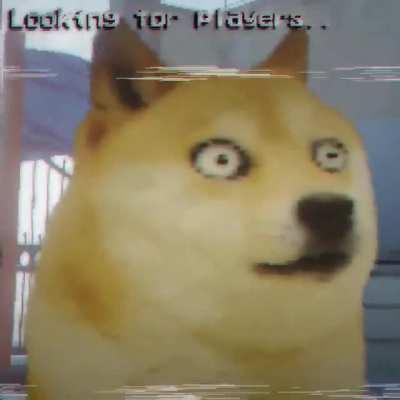 Le childhood game has arrived