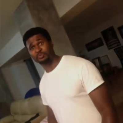 Now knowing the subreddit exists, I'm 99% sure this has been done already