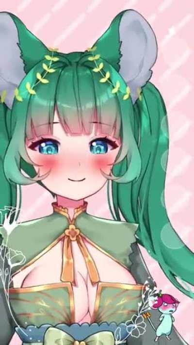 Its been a moment since I last saw you… I’ve missed you. ❤️ I’m coming home soon, will you be there when I return?