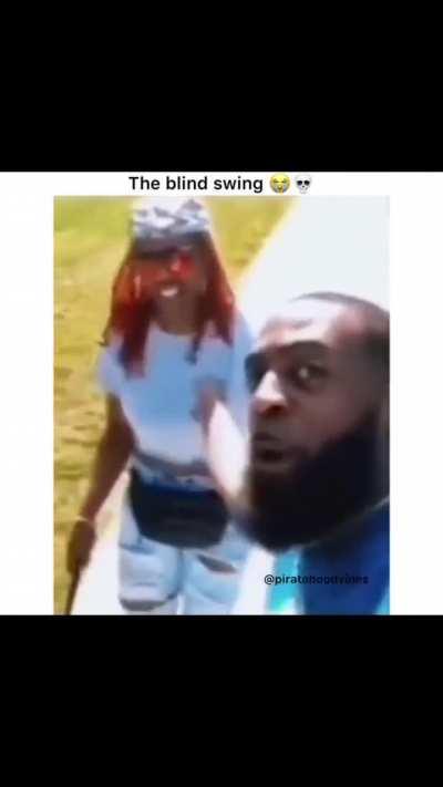 This dude be playing too much